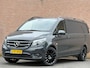 Mercedes-Benz Vito 116CDI 164PK Lang / Cruisecontrol / Airconditioning / Euro6