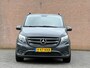 Mercedes-Benz Vito 116CDI 164PK Lang / Cruisecontrol / Airconditioning / Euro6