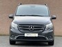 Mercedes-Benz Vito 116CDI 164PK Lang / Cruisecontrol / Airconditioning / Euro6