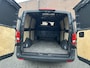 Mercedes-Benz Vito 116CDI 164PK Lang / Cruisecontrol / Airconditioning / Euro6