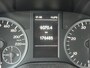 Mercedes-Benz Vito 116CDI 164PK Lang / Cruisecontrol / Airconditioning / Euro6