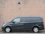 Mercedes-Benz Vito 116CDI 164PK Lang / Cruisecontrol / Airconditioning / Euro6