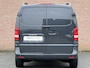 Mercedes-Benz Vito 116CDI 164PK Lang / Cruisecontrol / Airconditioning / Euro6