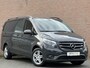 Mercedes-Benz Vito 116CDI 164PK Lang / Cruisecontrol / Airconditioning / Euro6