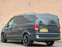 Mercedes-Benz Vito 116CDI 164PK Lang / Cruisecontrol / Airconditioning / Euro6
