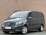 Mercedes-Benz Vito 116CDI 164PK Lang / Cruisecontrol / Airconditioning / Euro6