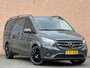 Mercedes-Benz Vito 116CDI 164PK Lang / Cruisecontrol / Airconditioning / Euro6