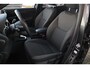 Toyota Yaris Cross 1.5 Hybrid Dynamic Achteruitrijcamera, Cruise Control Adaptief, Navigatie, Climate Control, Keyless Entry/Start