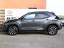 Toyota Yaris Cross 1.5 Hybrid Dynamic Achteruitrijcamera, Cruise Control Adaptief, Navigatie, Climate Control, Keyless Entry/Start