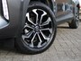 Toyota Yaris Cross 1.5 Hybrid Dynamic Achteruitrijcamera, Cruise Control Adaptief, Navigatie, Climate Control, Keyless Entry/Start