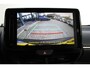 Toyota Yaris Cross 1.5 Hybrid Dynamic Achteruitrijcamera, Cruise Control Adaptief, Navigatie, Climate Control, Keyless Entry/Start