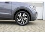Volkswagen T-Cross 1.0 TSI 115pk DSG Life Edition | App Connect | Camera | Parkeersensoren | LED Koplampen