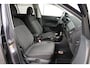 Volkswagen T-Cross 1.0 TSI 115pk DSG Life Edition | App Connect | Camera | Parkeersensoren | LED Koplampen