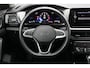 Volkswagen T-Cross 1.0 TSI 115pk DSG Life Edition | App Connect | Camera | Parkeersensoren | LED Koplampen