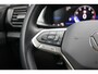Volkswagen T-Cross 1.0 TSI 115pk DSG Life Edition | App Connect | Camera | Parkeersensoren | LED Koplampen
