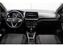 Volkswagen T-Cross 1.0 TSI 115pk DSG Life Edition | App Connect | Camera | Parkeersensoren | LED Koplampen