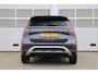 Volkswagen T-Cross 1.0 TSI 115pk DSG Life Edition | App Connect | Camera | Parkeersensoren | LED Koplampen