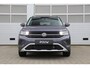 Volkswagen T-Cross 1.0 TSI 115pk DSG Life Edition | App Connect | Camera | Parkeersensoren | LED Koplampen