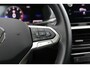 Volkswagen T-Cross 1.0 TSI 115pk DSG Life Edition | App Connect | Camera | Parkeersensoren | LED Koplampen