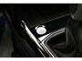Volkswagen T-Cross 1.0 TSI 115pk DSG Life Edition | App Connect | Camera | Parkeersensoren | LED Koplampen