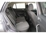 Volkswagen T-Cross 1.0 TSI 115pk DSG Life Edition | App Connect | Camera | Parkeersensoren | LED Koplampen