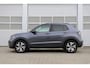 Volkswagen T-Cross 1.0 TSI 115pk DSG Life Edition | App Connect | Camera | Parkeersensoren | LED Koplampen