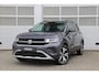 Volkswagen T-Cross 1.0 TSI 115pk DSG Life Edition | App Connect | Camera | Parkeersensoren | LED Koplampen