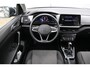 Volkswagen T-Cross 1.0 TSI 115pk DSG Life Edition | App Connect | Camera | Parkeersensoren | LED Koplampen