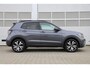 Volkswagen T-Cross 1.0 TSI 115pk DSG Life Edition | App Connect | Camera | Parkeersensoren | LED Koplampen