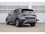 Volkswagen T-Cross 1.0 TSI 115pk DSG Life Edition | App Connect | Camera | Parkeersensoren | LED Koplampen