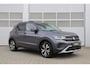Volkswagen T-Cross 1.0 TSI 115pk DSG Life Edition | App Connect | Camera | Parkeersensoren | LED Koplampen