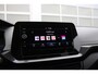 Volkswagen T-Cross 1.0 TSI 115pk DSG Life Edition | App Connect | Camera | Parkeersensoren | LED Koplampen