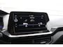Volkswagen T-Cross 1.0 TSI 115pk DSG Life Edition | App Connect | Camera | Parkeersensoren | LED Koplampen