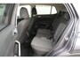 Volkswagen T-Cross 1.0 TSI 115pk DSG Life Edition | App Connect | Camera | Parkeersensoren | LED Koplampen