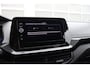 Volkswagen T-Cross 1.0 TSI 115pk DSG Life Edition | App Connect | Camera | Parkeersensoren | LED Koplampen
