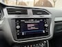 Volkswagen Tiguan Allspace 1.5 TSI Highline Business R 7p. |R-LINE| 7 PERSOONS| RIJKLAAR! DIRECT RIJDEN| DIG. DASH| ADAPTIVE CRUISE| KEYLESS| STOELVERW.| ELEK. ACHTERKLEP| LED| CARPLAY