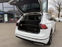 Volkswagen Tiguan Allspace 1.5 TSI Highline Business R 7p. |R-LINE| 7 PERSOONS| RIJKLAAR! DIRECT RIJDEN| DIG. DASH| ADAPTIVE CRUISE| KEYLESS| STOELVERW.| ELEK. ACHTERKLEP| LED| CARPLAY