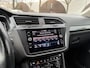 Volkswagen Tiguan Allspace 1.5 TSI Highline Business R 7p. |R-LINE| 7 PERSOONS| RIJKLAAR! DIRECT RIJDEN| DIG. DASH| ADAPTIVE CRUISE| KEYLESS| STOELVERW.| ELEK. ACHTERKLEP| LED| CARPLAY
