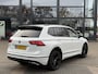 Volkswagen Tiguan Allspace 1.5 TSI Highline Business R 7p. |R-LINE| 7 PERSOONS| RIJKLAAR! DIRECT RIJDEN| DIG. DASH| ADAPTIVE CRUISE| KEYLESS| STOELVERW.| ELEK. ACHTERKLEP| LED| CARPLAY