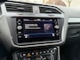 Volkswagen Tiguan Allspace 1.5 TSI Highline Business R 7p. |R-LINE| 7 PERSOONS| RIJKLAAR! DIRECT RIJDEN| DIG. DASH| ADAPTIVE CRUISE| KEYLESS| STOELVERW.| ELEK. ACHTERKLEP| LED| CARPLAY