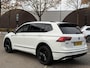 Volkswagen Tiguan Allspace 1.5 TSI Highline Business R 7p. |R-LINE| 7 PERSOONS| RIJKLAAR! DIRECT RIJDEN| DIG. DASH| ADAPTIVE CRUISE| KEYLESS| STOELVERW.| ELEK. ACHTERKLEP| LED| CARPLAY