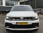 Volkswagen Tiguan Allspace 1.5 TSI Highline Business R 7p. |R-LINE| 7 PERSOONS| RIJKLAAR! DIRECT RIJDEN| DIG. DASH| ADAPTIVE CRUISE| KEYLESS| STOELVERW.| ELEK. ACHTERKLEP| LED| CARPLAY