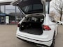 Volkswagen Tiguan Allspace 1.5 TSI Highline Business R 7p. |R-LINE| 7 PERSOONS| RIJKLAAR! DIRECT RIJDEN| DIG. DASH| ADAPTIVE CRUISE| KEYLESS| STOELVERW.|  ELEK. ACHTERKLEP| LED| CARPLAY