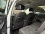 Volkswagen Tiguan Allspace 1.5 TSI Highline Business R 7p. |R-LINE| 7 PERSOONS| RIJKLAAR! DIRECT RIJDEN| DIG. DASH| ADAPTIVE CRUISE| KEYLESS| STOELVERW.| ELEK. ACHTERKLEP| LED| CARPLAY