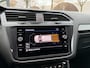 Volkswagen Tiguan Allspace 1.5 TSI Highline Business R 7p. |R-LINE| 7 PERSOONS| RIJKLAAR! DIRECT RIJDEN| DIG. DASH| ADAPTIVE CRUISE| KEYLESS| STOELVERW.| ELEK. ACHTERKLEP| LED| CARPLAY