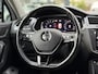 Volkswagen Tiguan Allspace 1.5 TSI Highline Business R 7p. |R-LINE| 7 PERSOONS| RIJKLAAR! DIRECT RIJDEN| DIG. DASH| ADAPTIVE CRUISE| KEYLESS| STOELVERW.| ELEK. ACHTERKLEP| LED| CARPLAY