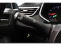 Renault Clio 1.0 TCe Bi-Fuel Zen | Airco | Lichtmetaal | AppleCarplay AndroidAuto navigatie | Cruise control | LED koplampen |