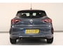 Renault Clio 1.0 TCe Bi-Fuel Zen | Airco | Lichtmetaal | AppleCarplay AndroidAuto navigatie | Cruise control | LED koplampen |