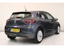 Renault Clio 1.0 TCe Bi-Fuel Zen | Airco | Lichtmetaal | AppleCarplay AndroidAuto navigatie | Cruise control | LED koplampen |