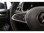 Renault Clio 1.0 TCe Bi-Fuel Zen | Airco | Lichtmetaal | AppleCarplay AndroidAuto navigatie | Cruise control | LED koplampen |